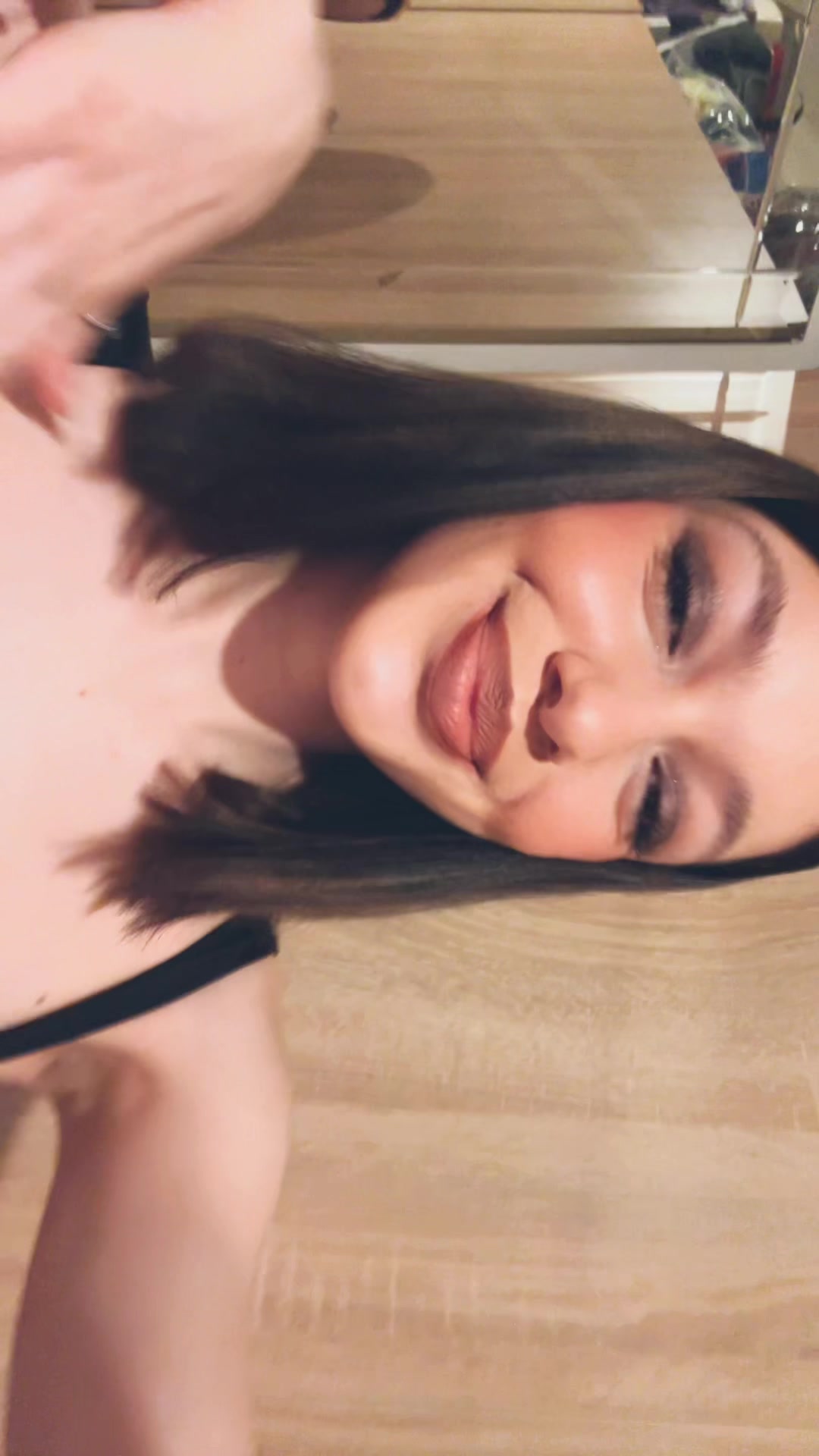 @bruna.ntk