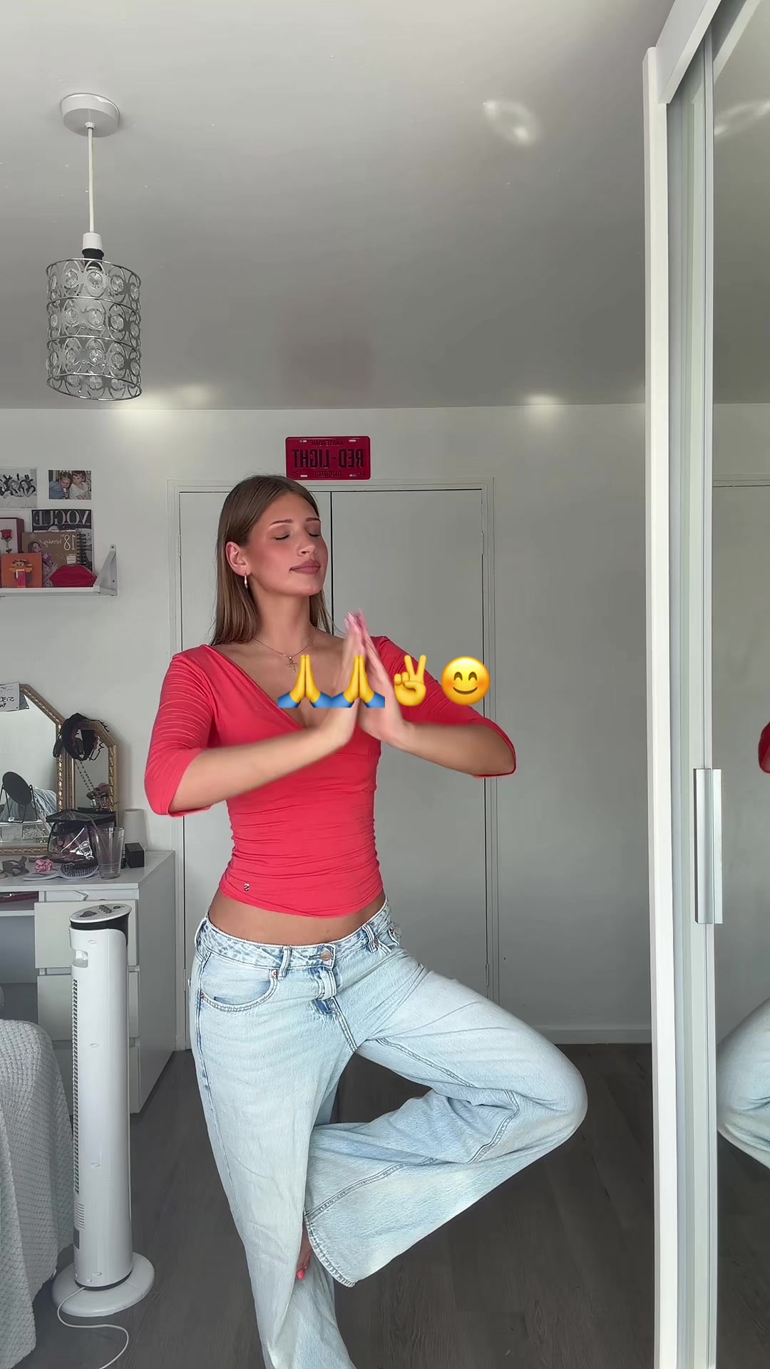 @emifarts