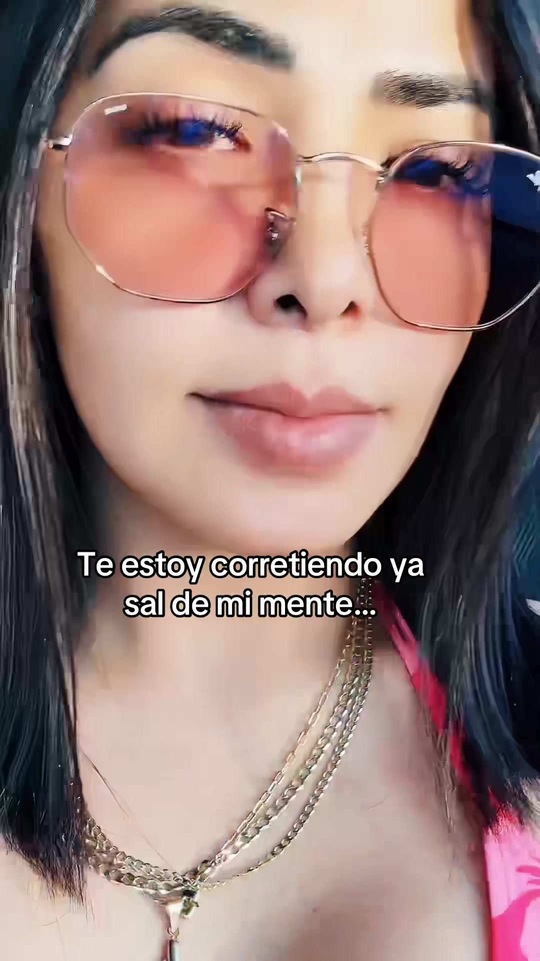@𝓐𝓾𝓻𝓸𝓻𝓪 🦩