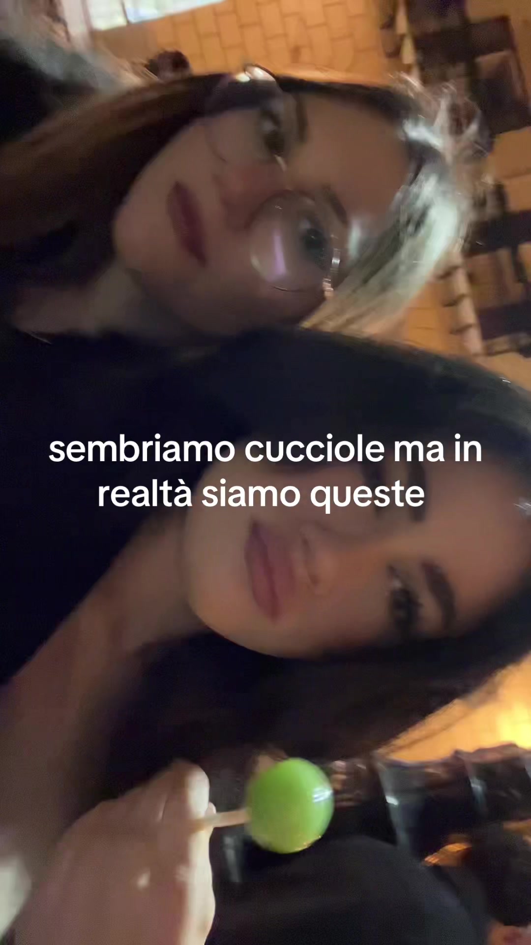 @MP