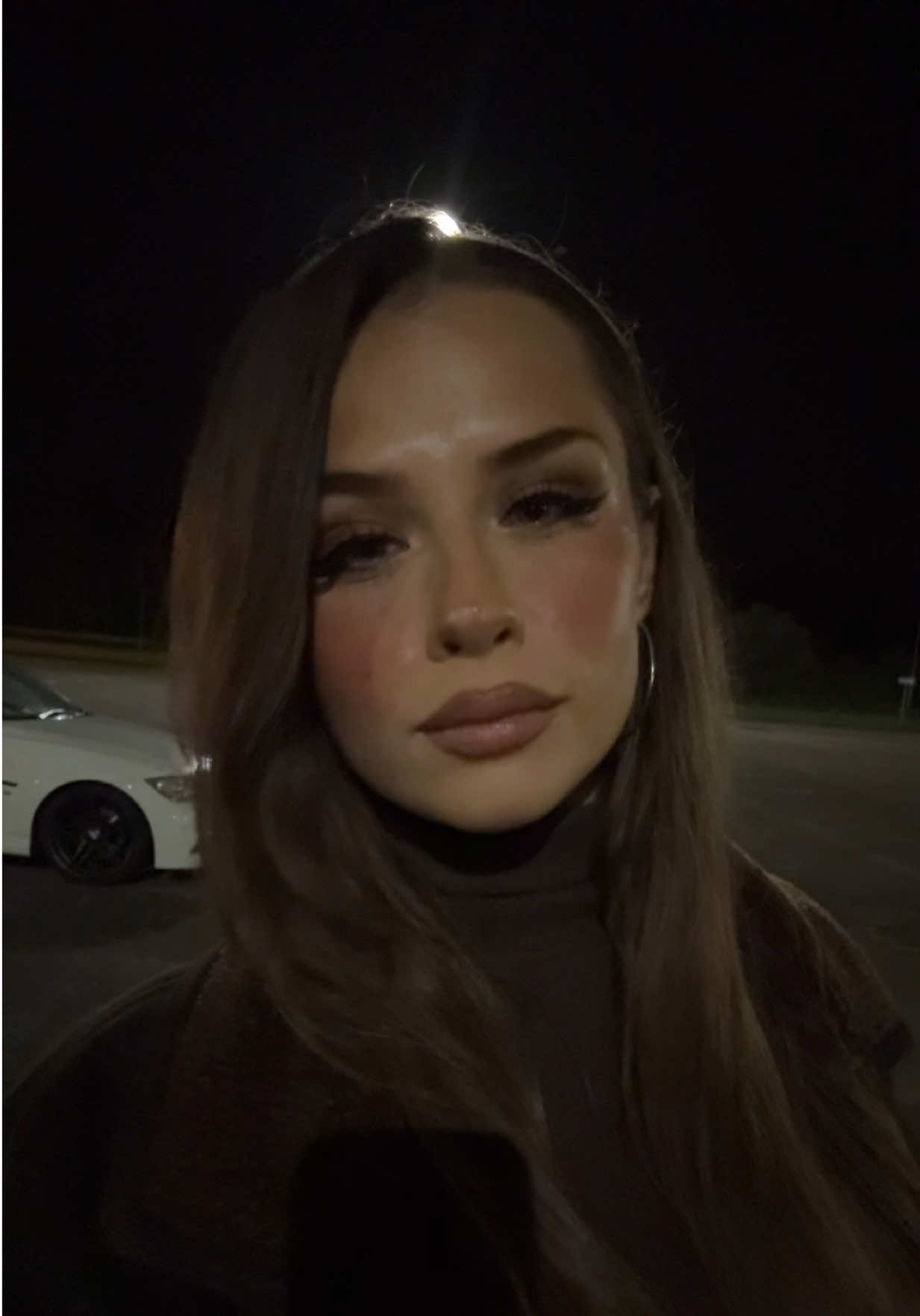 @majakosinski
