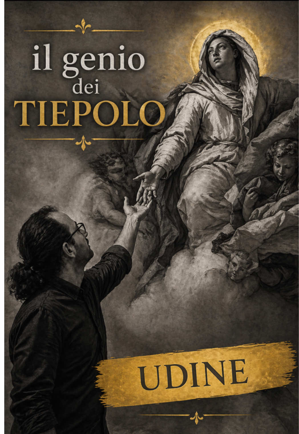 @ilpoverellofriulano