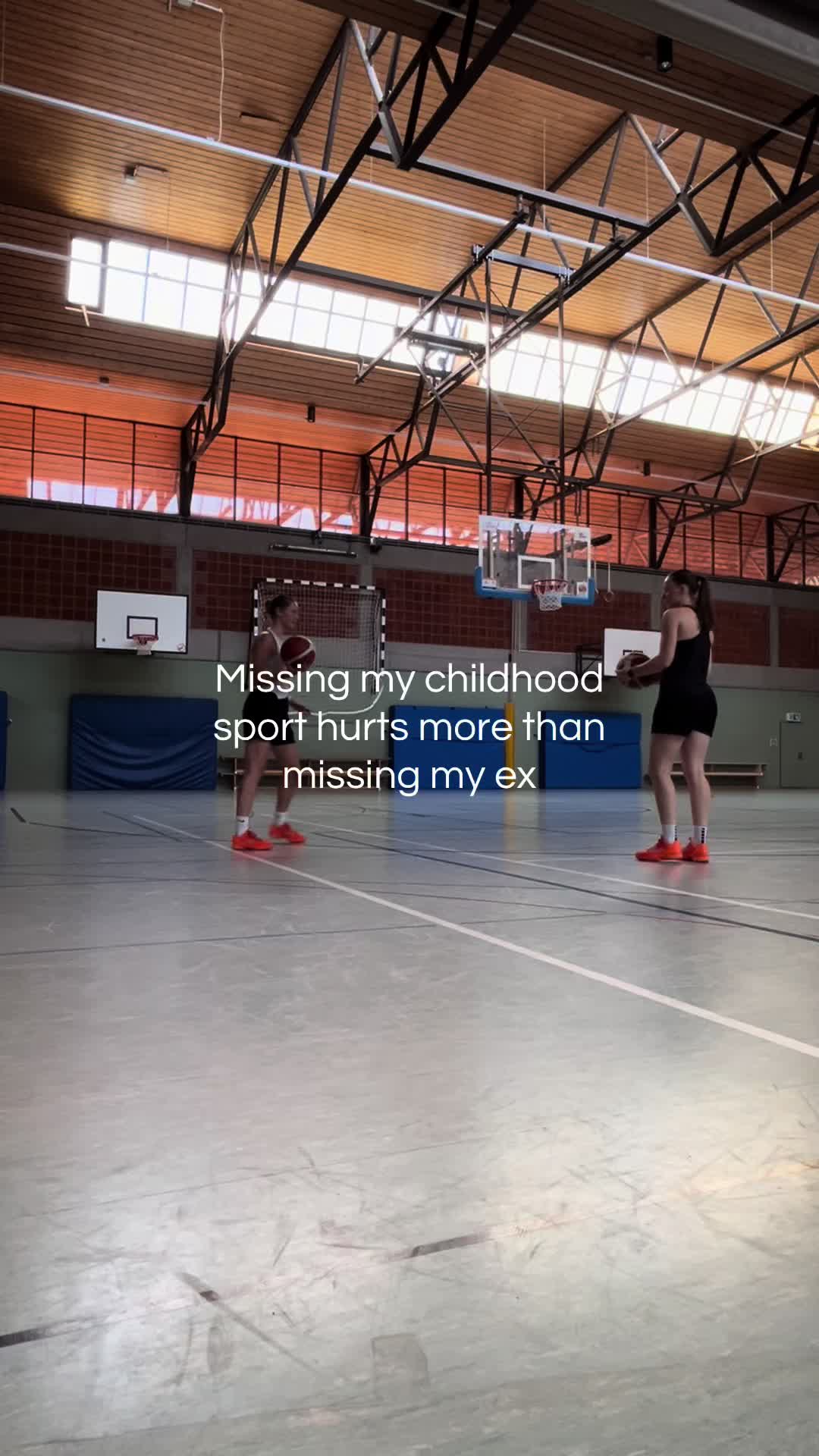 @Linnéa 🙃