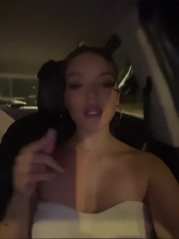 @marmitrop