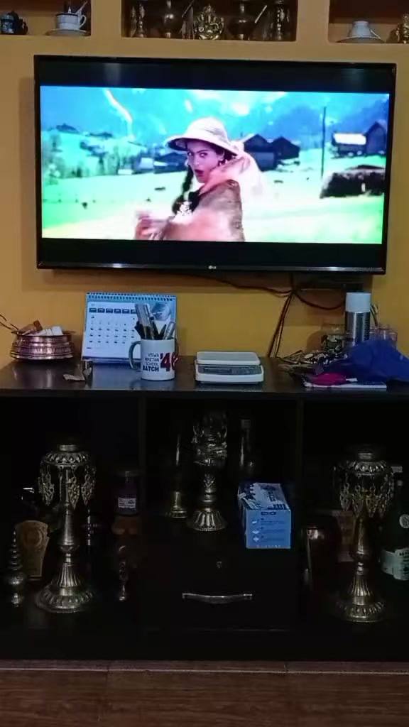 @०४८_मगर्नी
