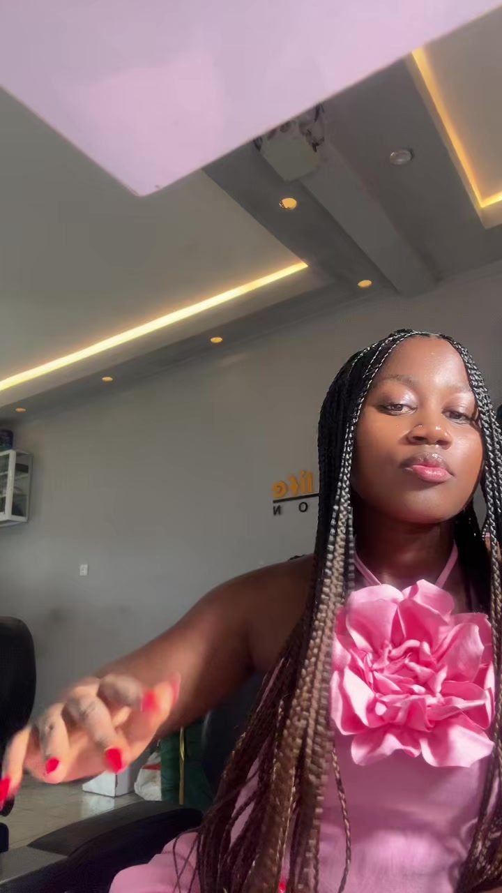 @EKEMA❤️🖇️♋️