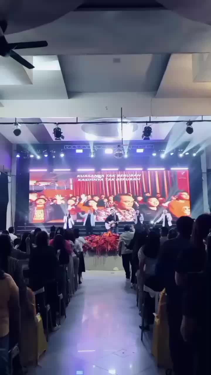 @Emma Sinaga