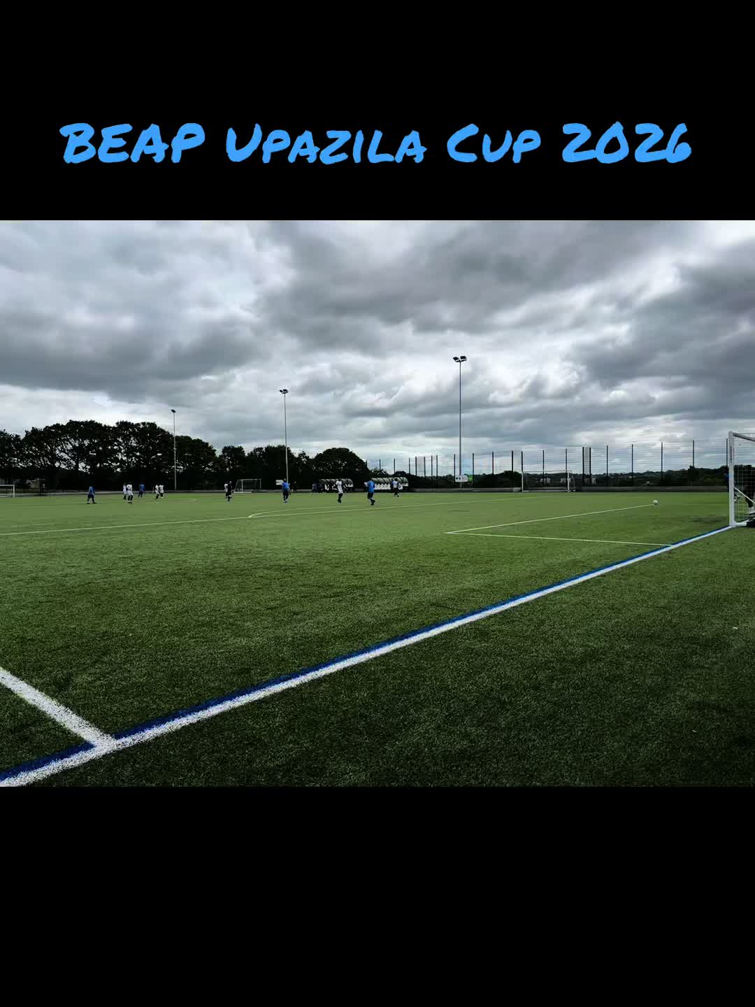 @BEAPUK