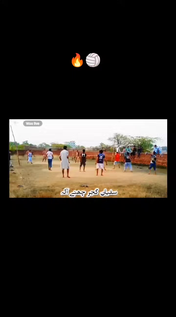 @سفیان گجر چھتے آلہ 🥂🖤
