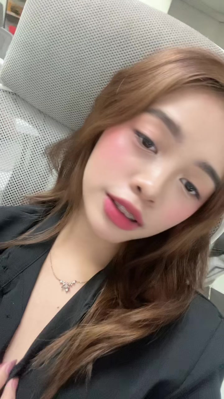 @𝑀𝓈. 𝐸𝓊𝓃𝒾𝒸𝑒💫