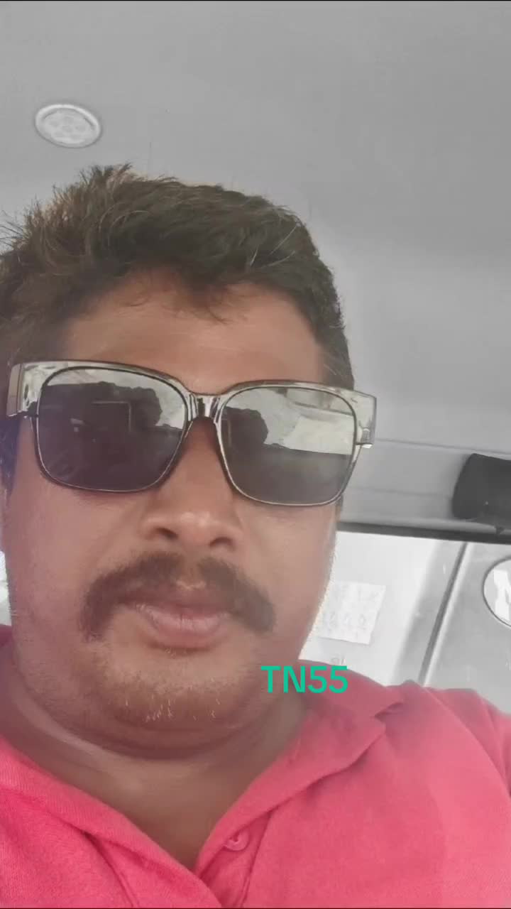 @புதுக்கோட்டை TN55