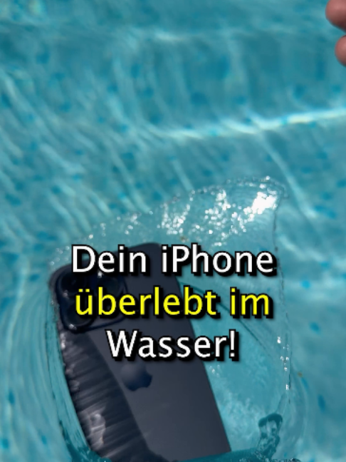 @TechnikMeister
