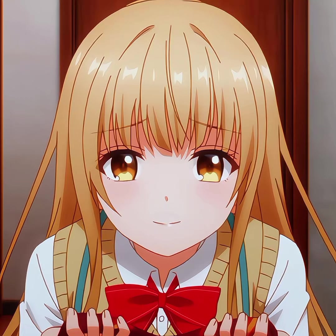 @_𝐕𝟏