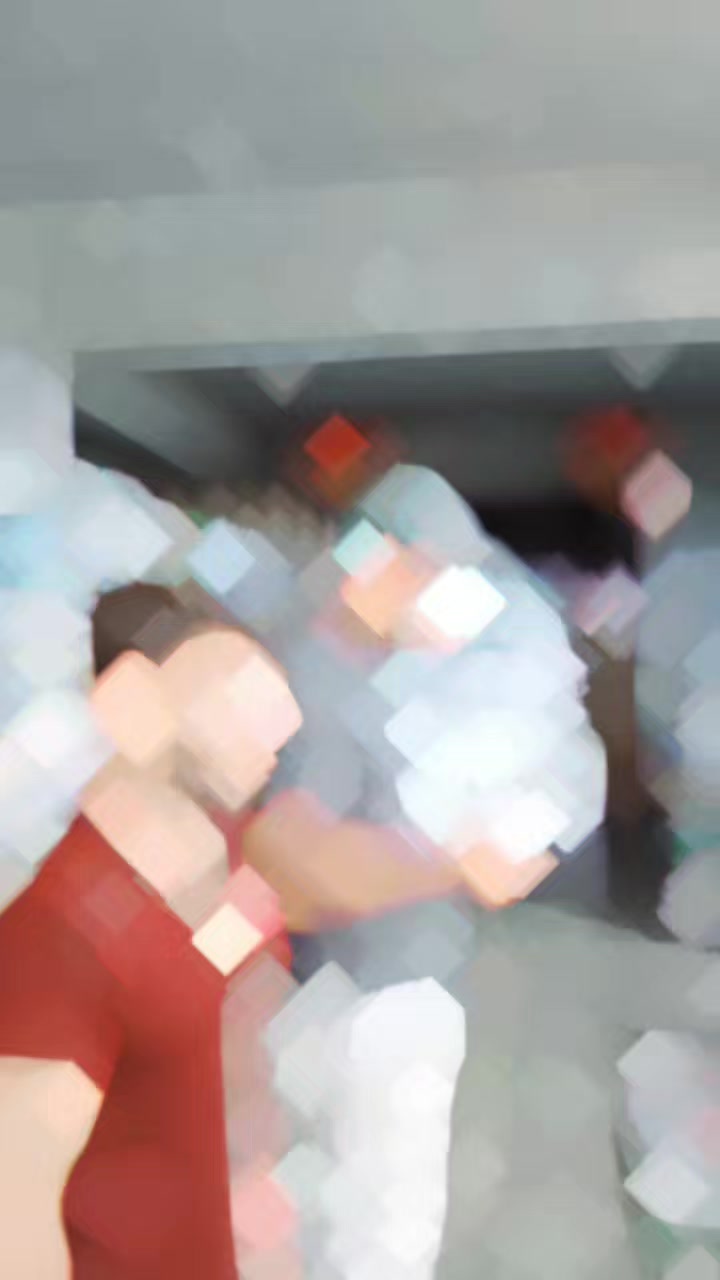 @Bàsïtoøø ❤️ Ñàdø