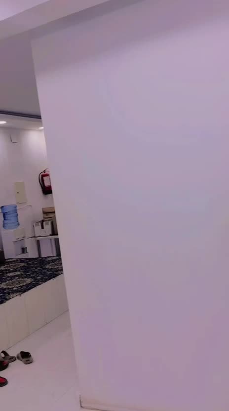 @Ali🇵🇰