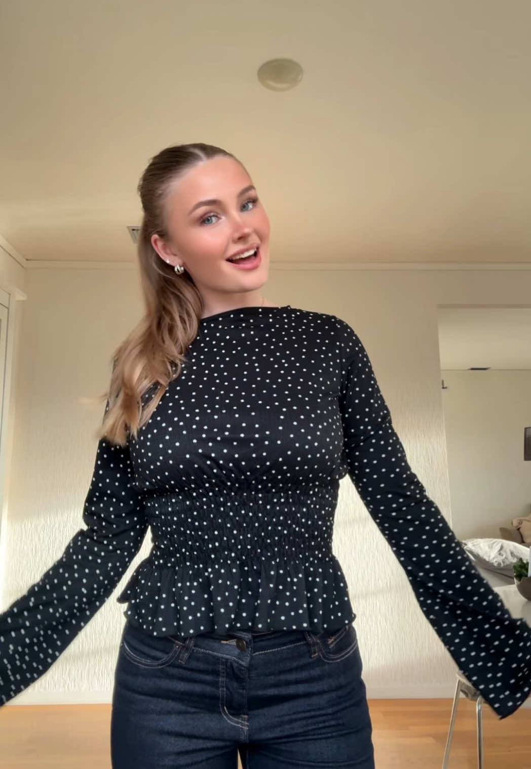 @FILIPPA💋🪩🍒🐆