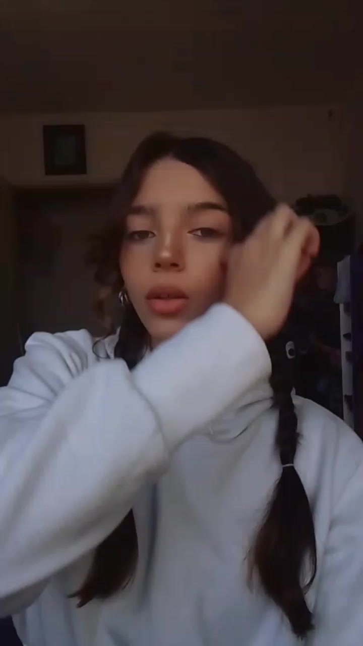 @Lu&iacute;za.wasculewsky.de.figueired