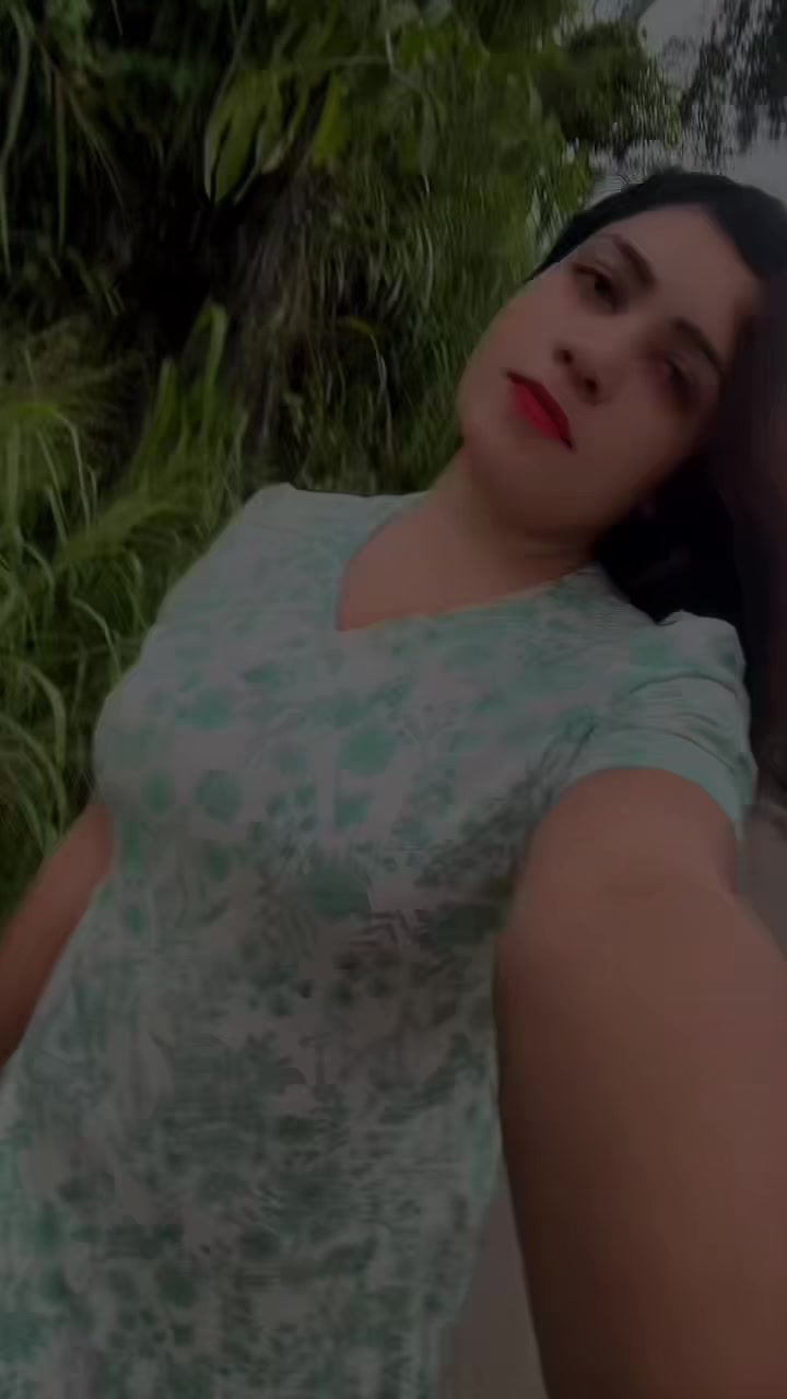 @P❤️O❤️O❤️J❤️A❤️