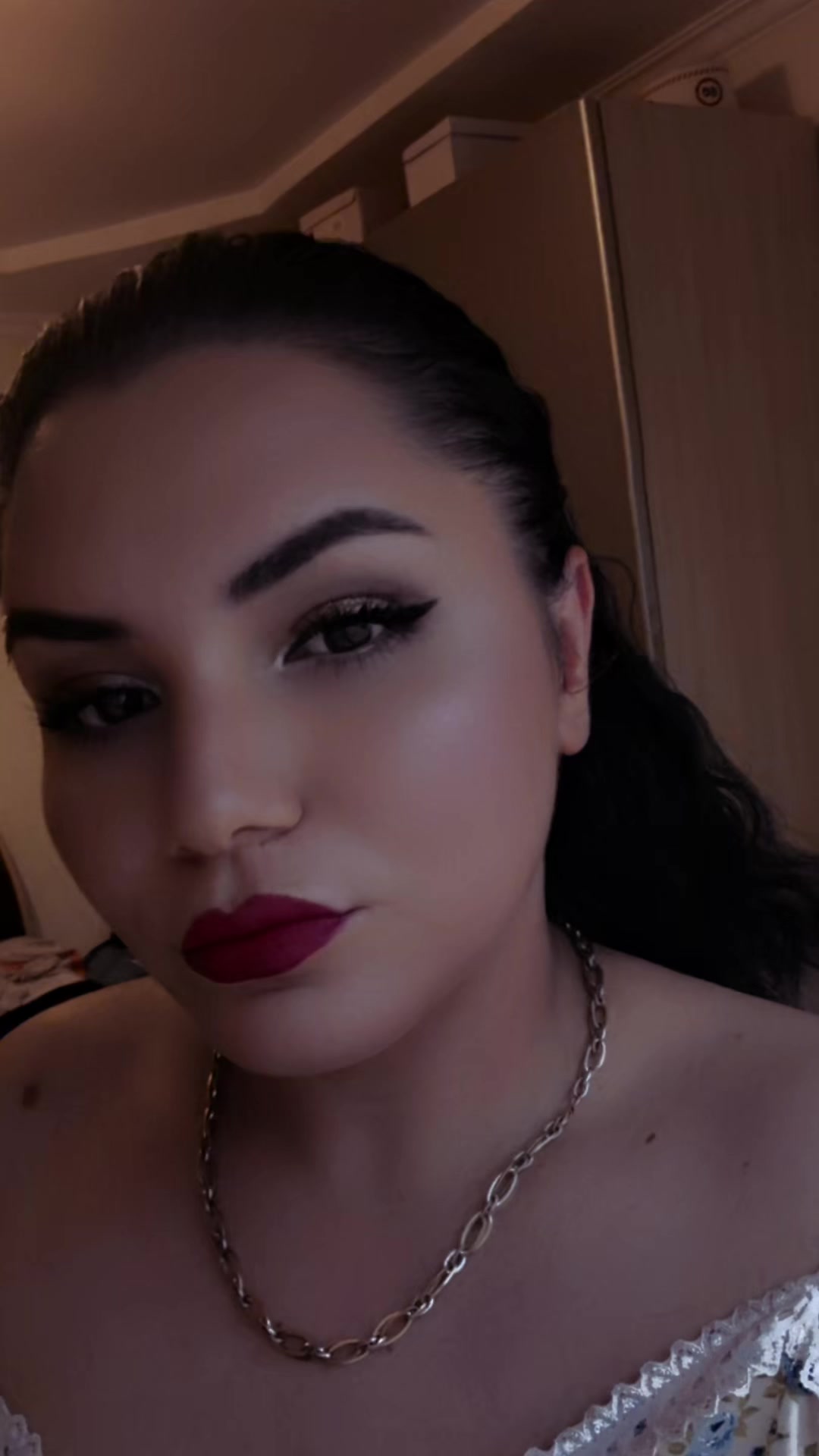 @pepii