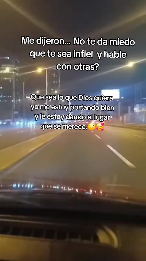 @Mari🧑&zwj;⚕️🩵🩺💉🩹