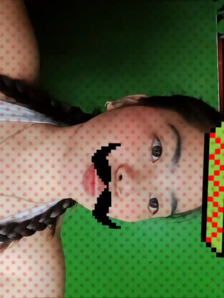 @Grace Orbiso