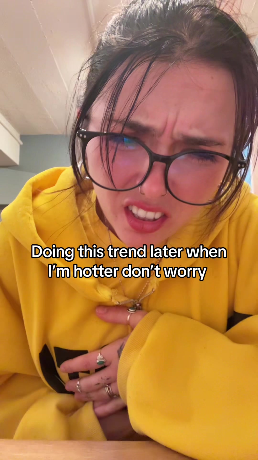 @Eva Marie