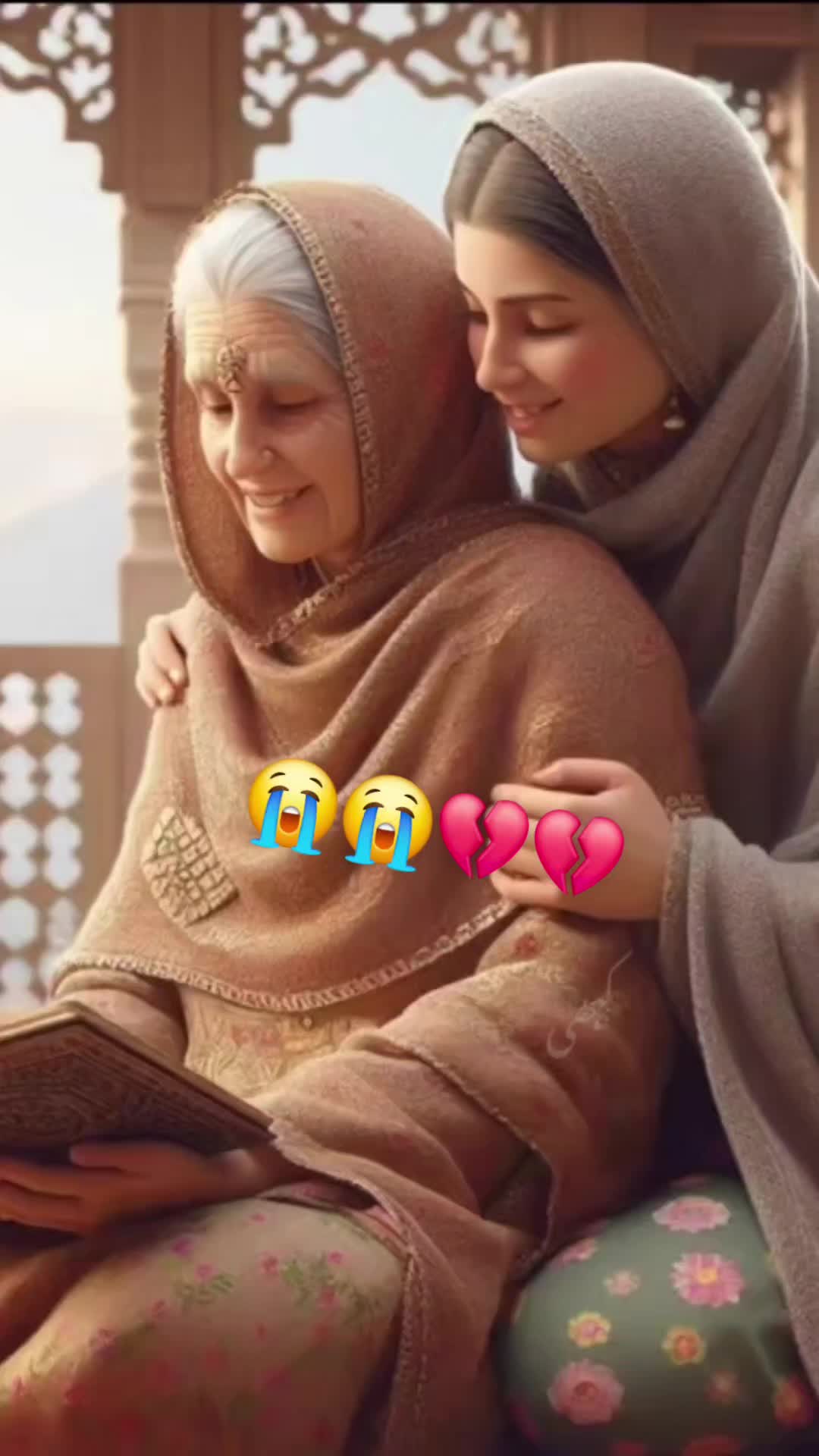 @Iffat.M