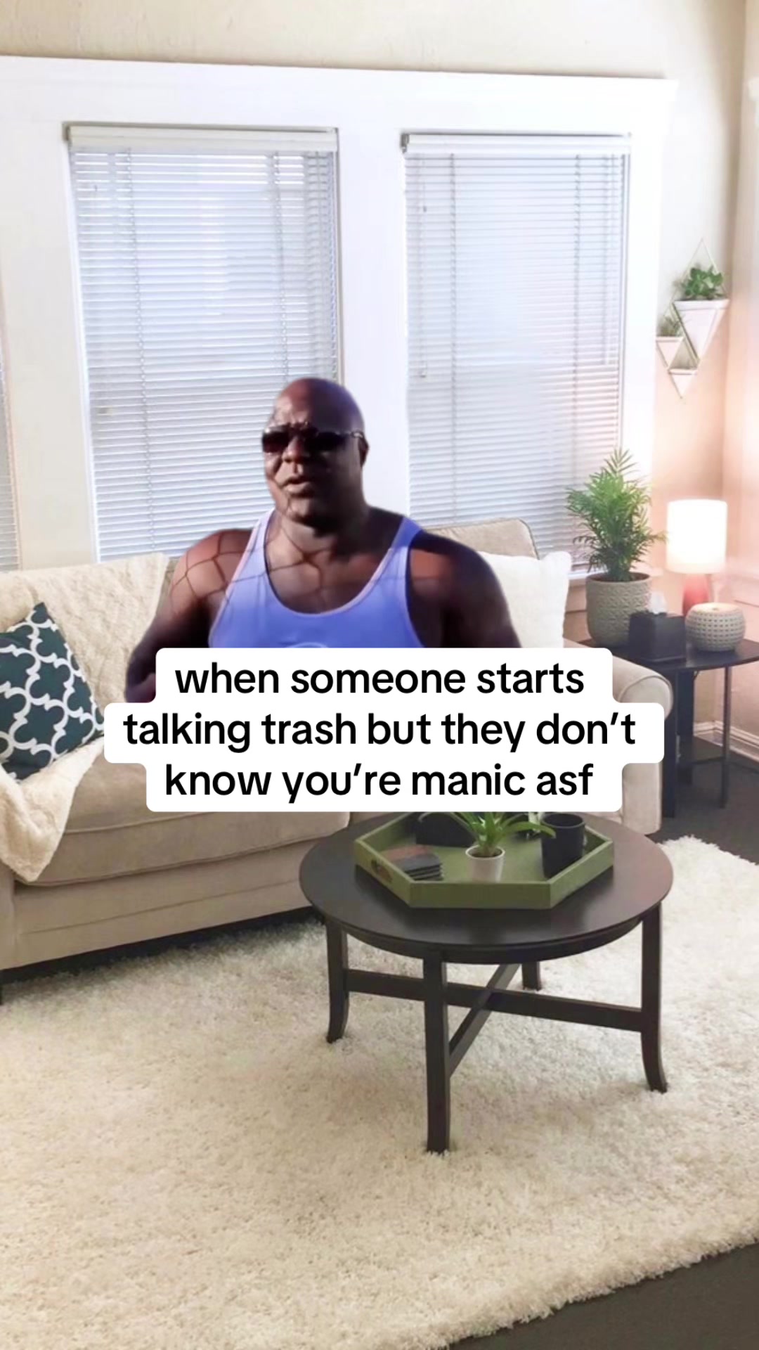 @Tristan | Therapist
