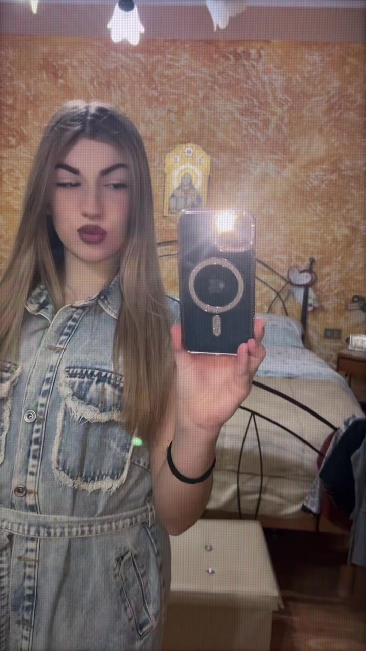 @esti