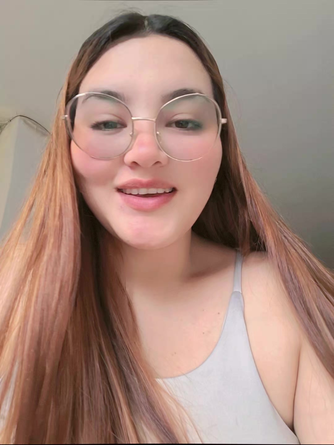@Alejandra💫