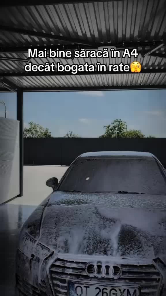 @27._.Georgiana-XGM
