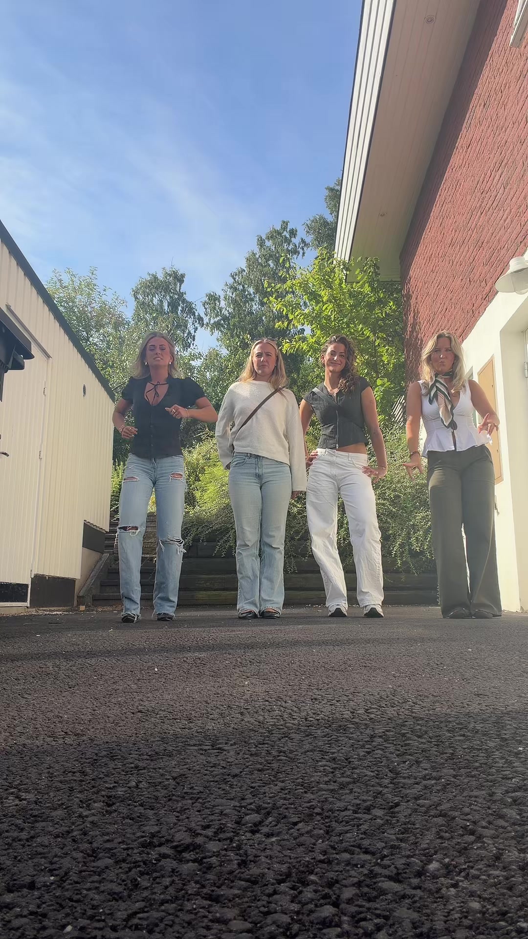 @elinmattssonnnn