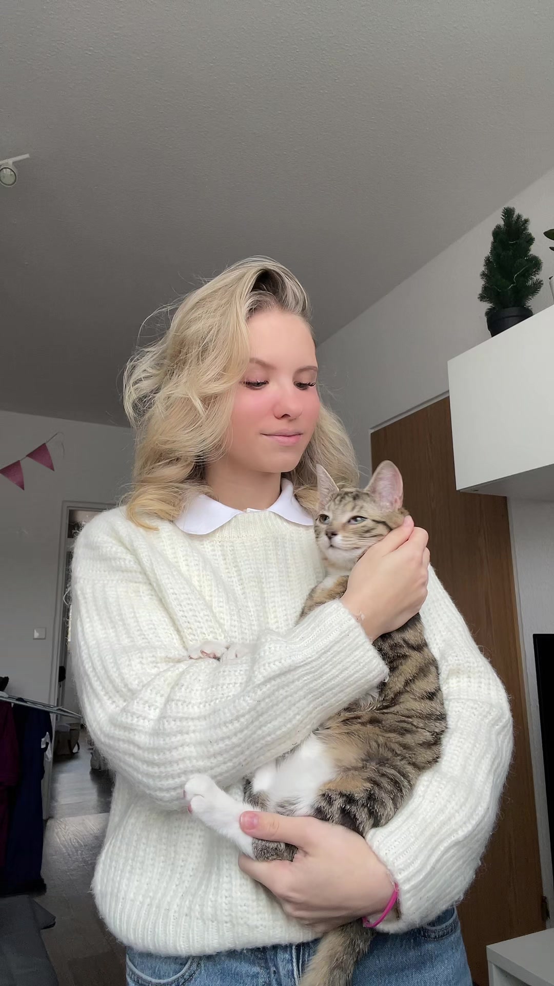 @tali_rst