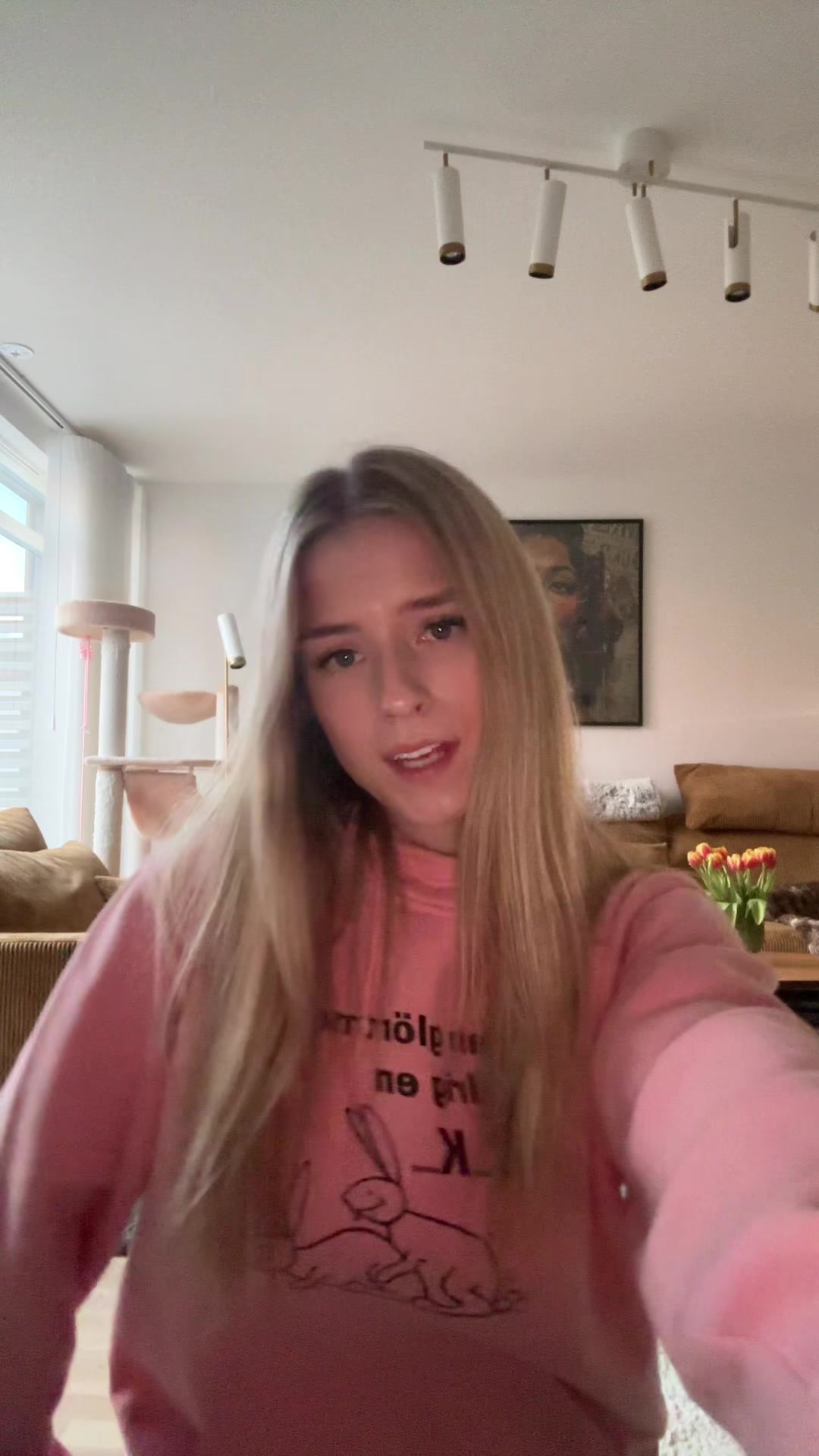 @Eva