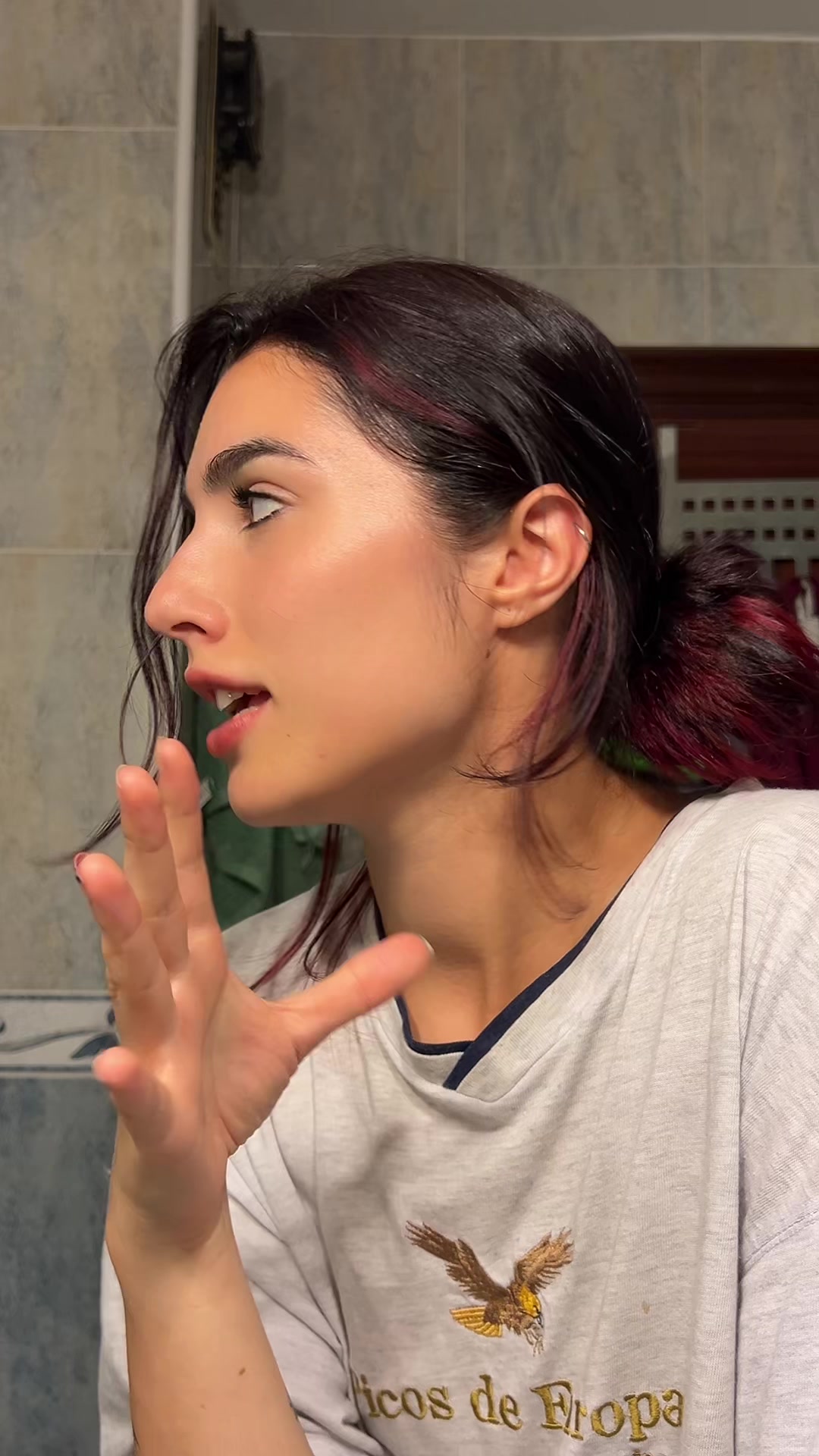 @sarafperez