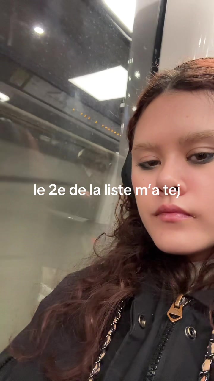 @Laëtitia