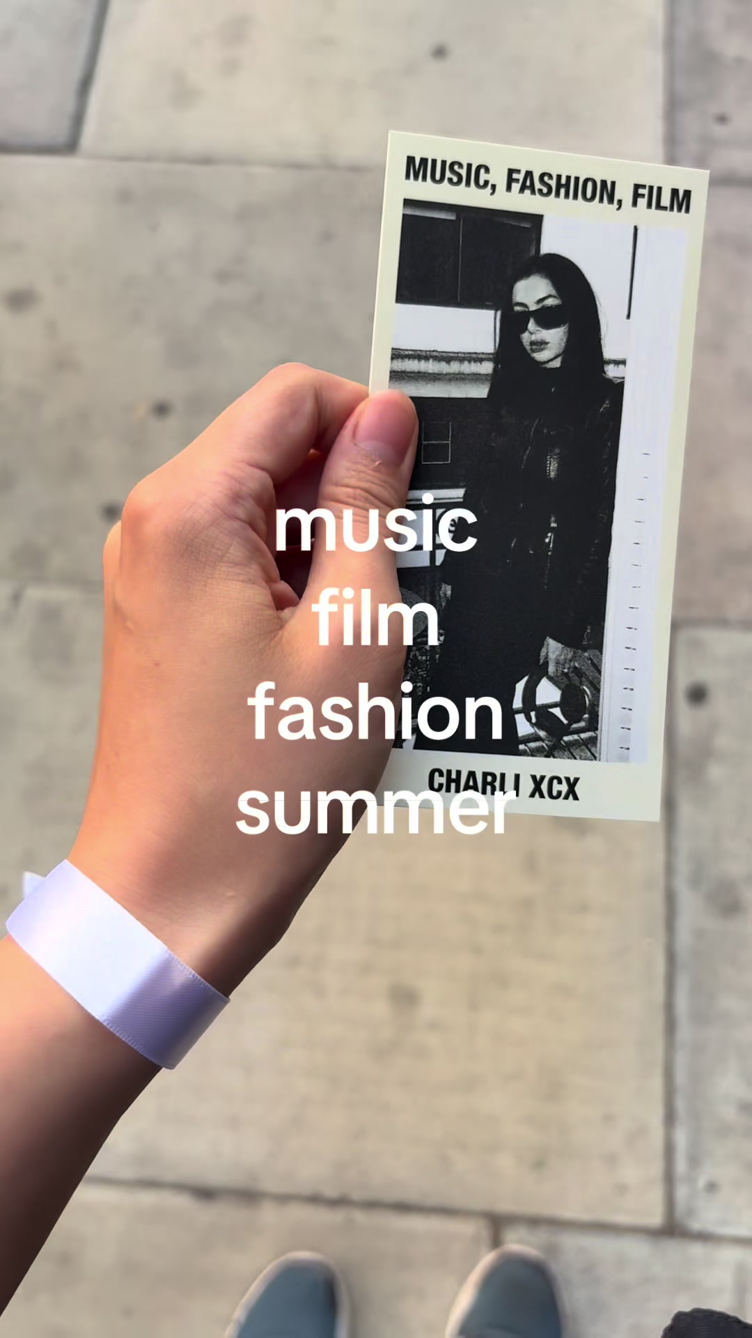 @Auxueyi
