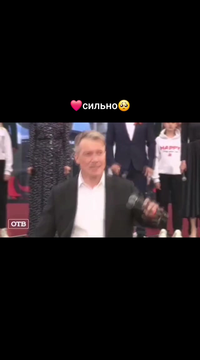 @Zhuravlev