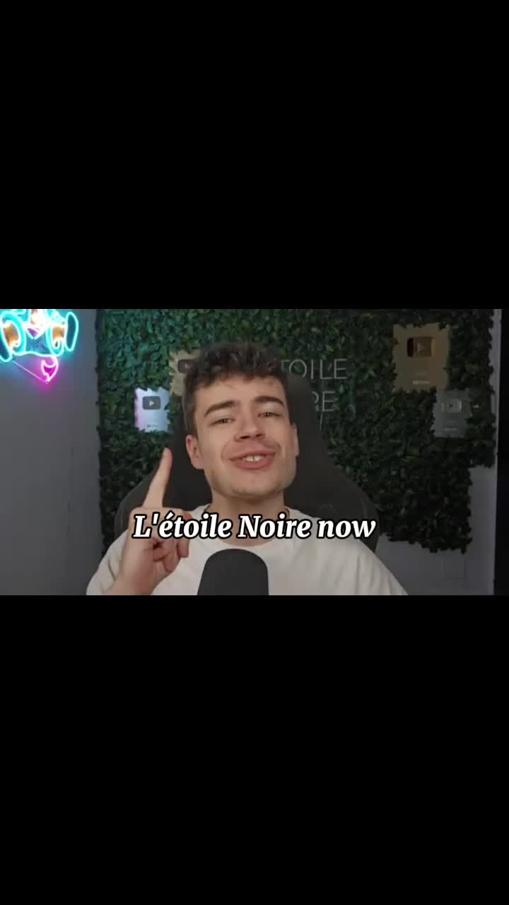 @shairoxo