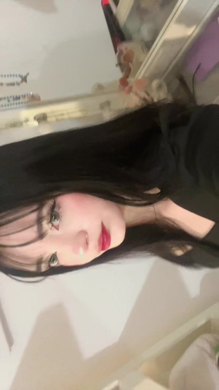 @darimglz