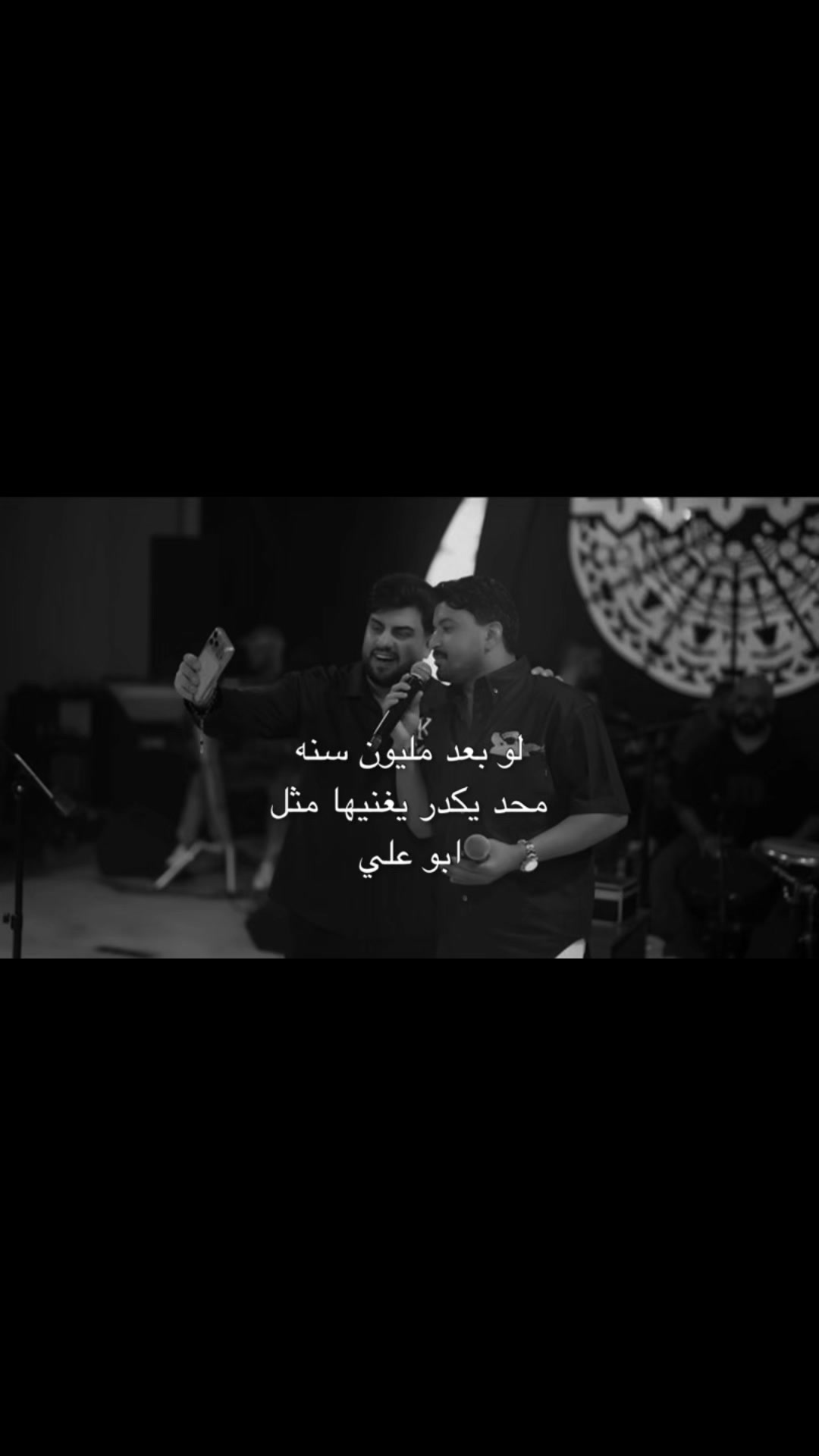 @علي | ١٤١٥ هِـ