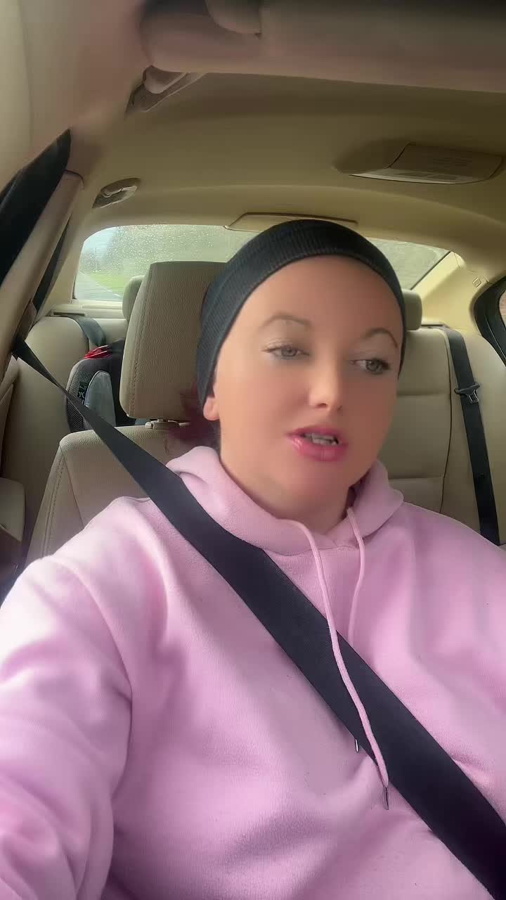 @Elsa Lecoeur