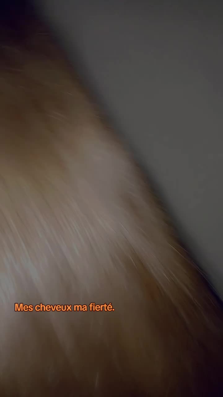 @𝐋𝐞𝐚