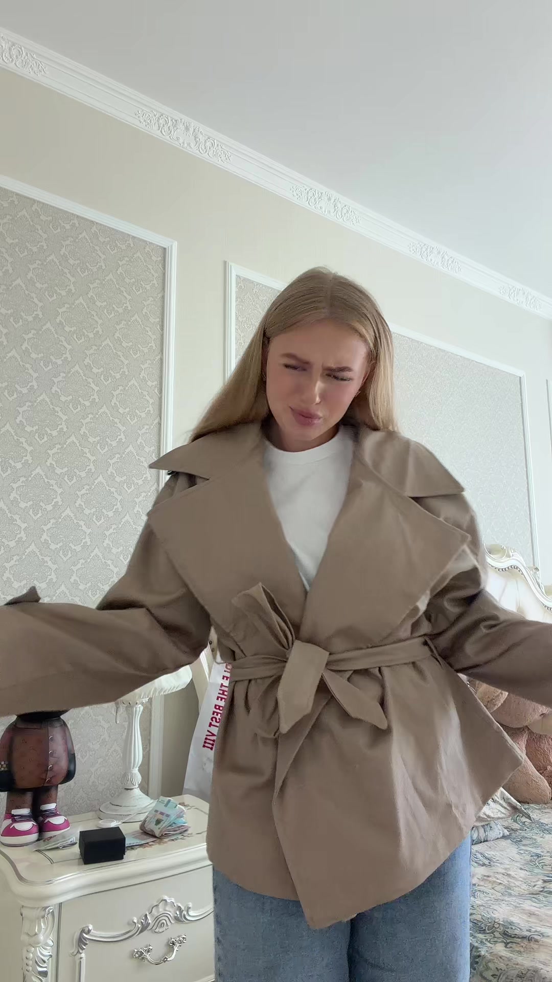 @MIODLAV