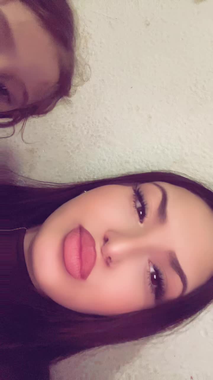 @Antonio y coraima