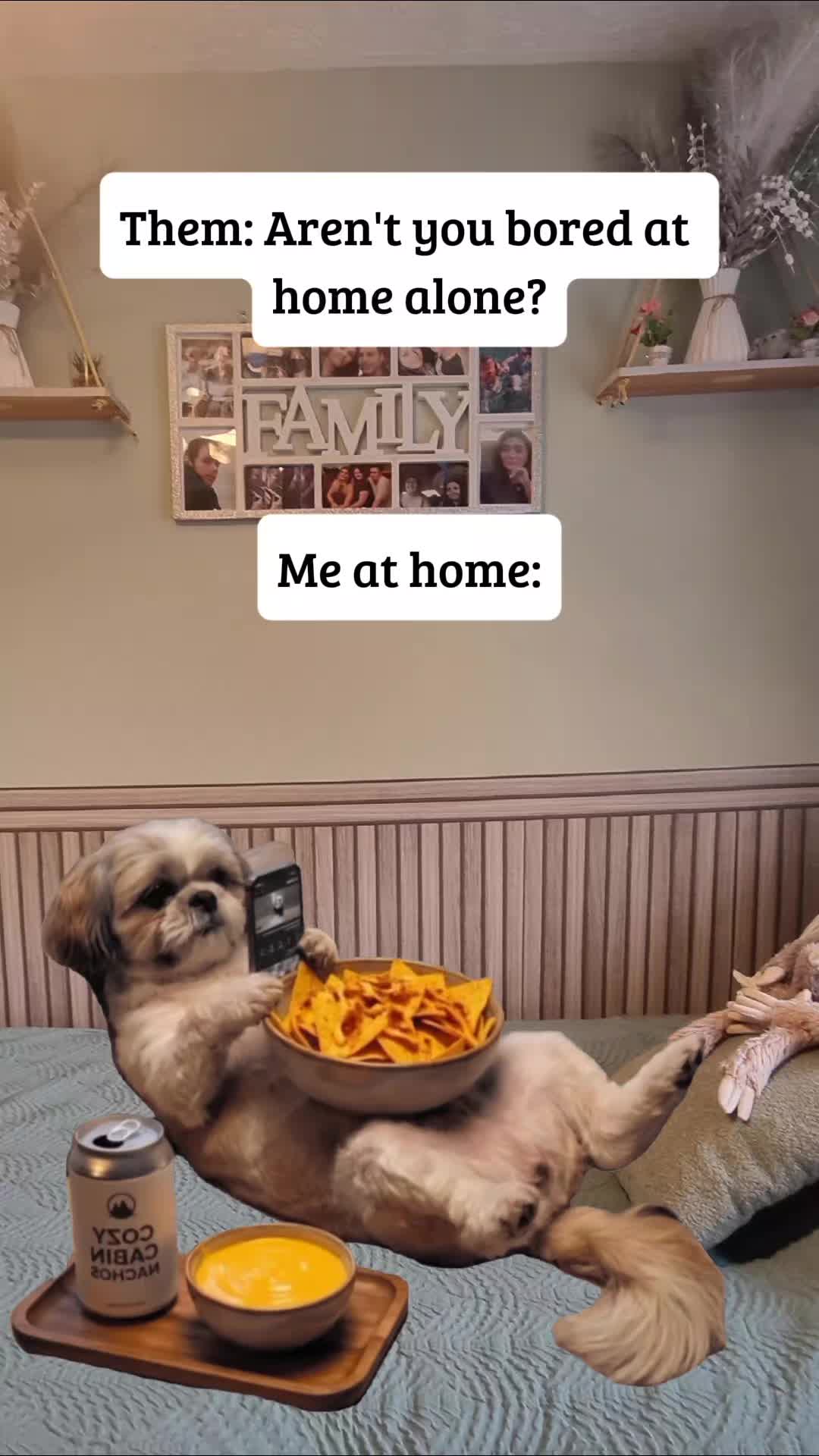 @Jo