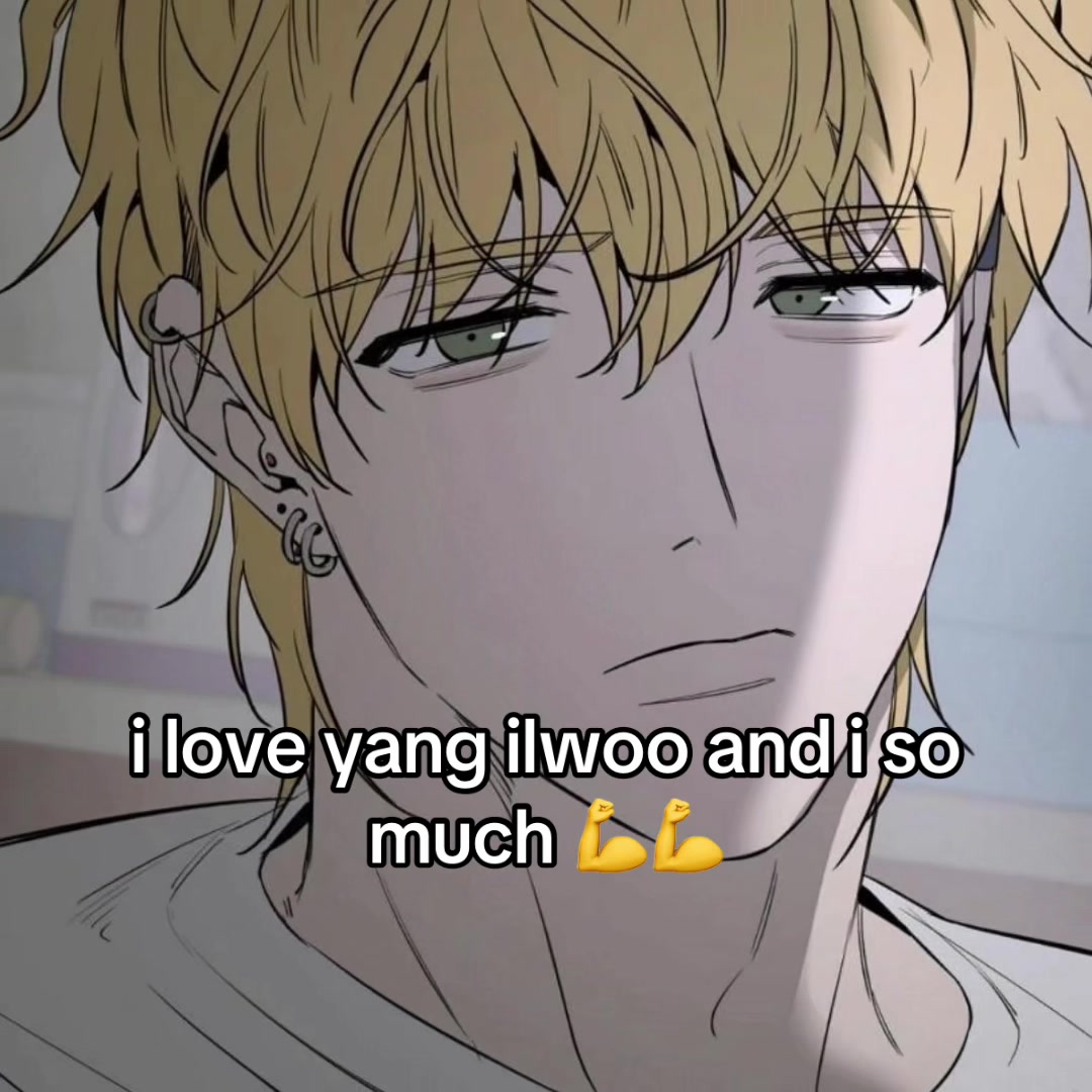 @isaac