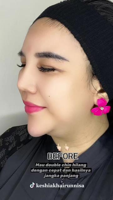 @Keshia Khairunnisa