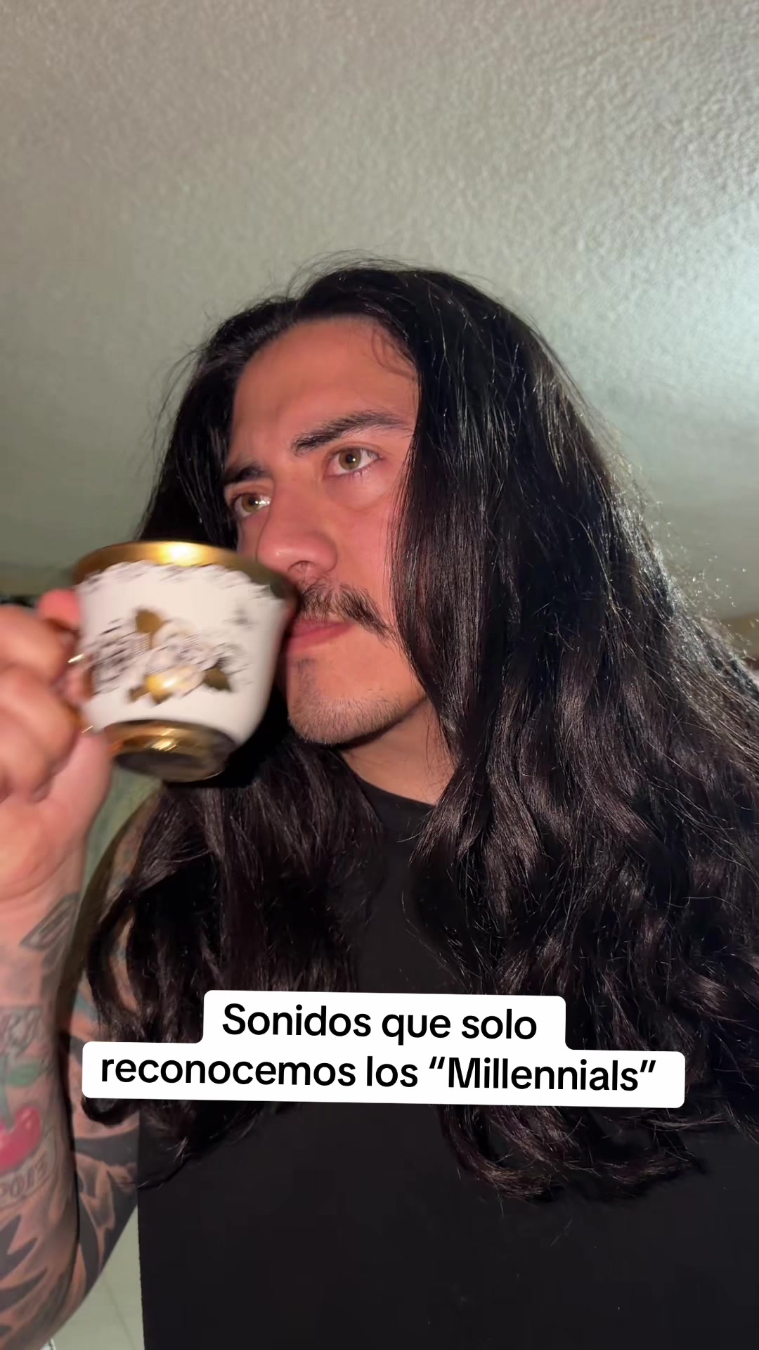 @MagdielMJ