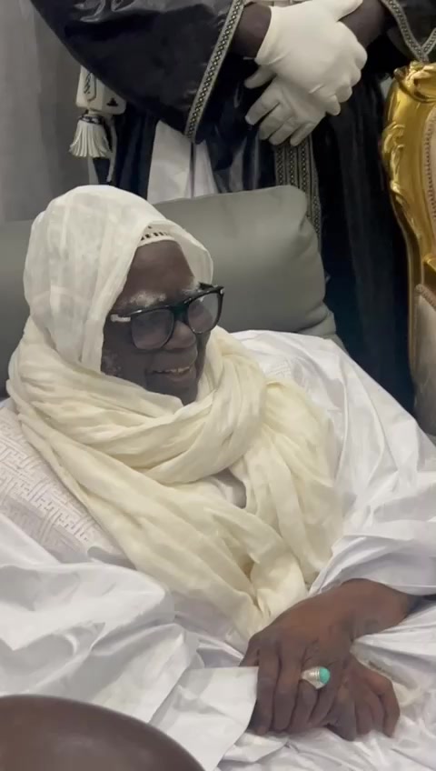 @Momodou, bou serigne, Fallou